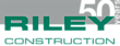 Riley Construction