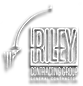 Riley Contracting Group