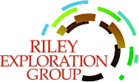 Riley Exploration Group