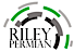 Riley Exploration Permian Inc
