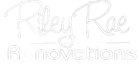 Riley Rae Renovations's logo Riley Rae Renovations's Company logo
