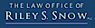 Riley S. Snow