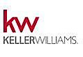 Riley Seward, Keller Williams Realty, Realtor-tx Licensed #0628809