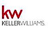 Riley Seward, Keller Williams Realty, Realtor-tx Licensed #0628809