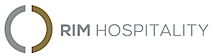 RIM Hospitality
