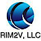 Rim2v