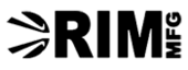 Rimcompanies