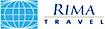 Clarity Travel Management's Competitor - RIMA TRAVEL LIMITED logo