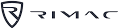 Rimac