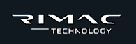 Rimac Technology