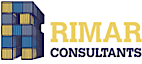 RIMAR Consultants