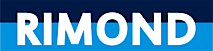Rimond's logo Rimond's Company logo