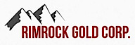 Rimrock Gold