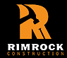 Rimrock's logo Rimrock's Company logo