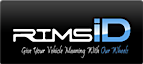 Rimsid's logo Rimsid's Company logo