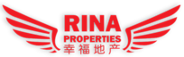 Rina Properties