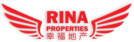 Rina Properties