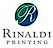 Rinaldi Printing