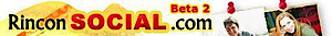 Rincon Social's logo Rincon Social's Company logo