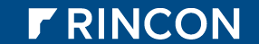 Rincon Consultants