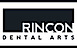 Rincon Dental Arts