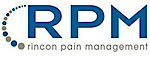 Rincon Pain Management