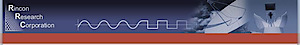 Rincon Research Corp