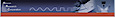 Rincon Research Corp's company profile