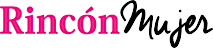 Rinconmujer's logo Rinconmujer's Company logo