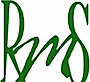 Rinehart Motion Systems