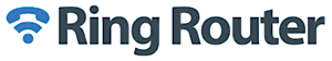 Ring Router's logo Ring Router's Company logo