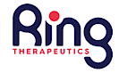 Ring Therapeutics