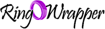 Ring Wrapper
