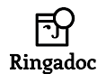 Ringadoc