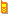 Ringback Tones Hub's logo Ringback Tones Hub's Company logo