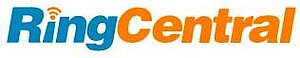 RingCentral