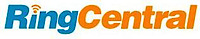 RingCentral, Inc. logo