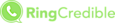 Telecompaper's Competitor - Ringcredible logo