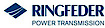 Ringfeder Power Transmission