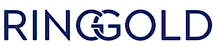 Ringgold 