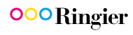Ringi­er
