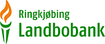 Ringkjobing Landbobank