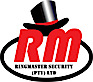Ringmaster Security