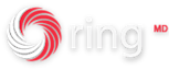 RingMD