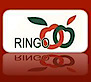 Ringo Language & Translation Services