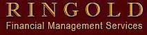 Ringold Financial Management Services's logo Ringold Financial Management Services's Company logo