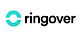 Ringover