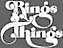 Rings & Things
