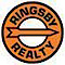 Ringsby Realty