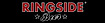 Ringsidegroup